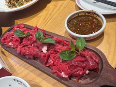 -老凯俚酸汤鱼(多彩城店)