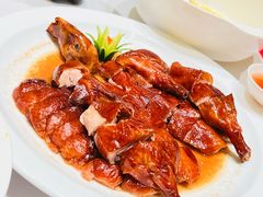 -西郊壹号