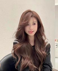 点击看大图 -雅仕 HAIR SALON 美发沙龙