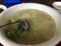 -温江公平红烧兔(总店)