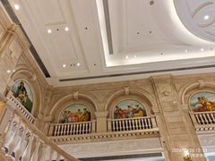 -维也纳国际酒店·深圳北站店