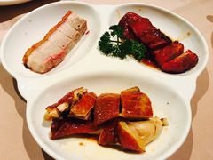-陶陶居海鲜酒家(新马路店)