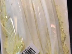 -野妹火锅(龙岗店)