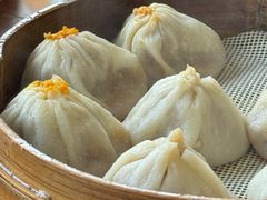 -忆秦园小笼包(惠山古镇总店)