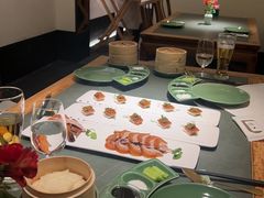 -晟永興烤鸭店(五道口店)