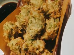 -聆桂烤鸭·金奖烤鸭(静联广场店)