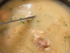 -雅和生态渔庄·宜城锅巴饭(龙灵山公园店)