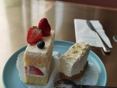 -新元素(三里屯太古里南区)