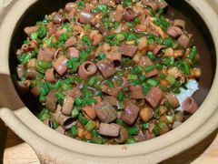 -KŌNG胶东小馆(华熙店)