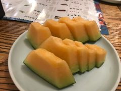 -云渔堂蒸汽石锅鱼(万达店)