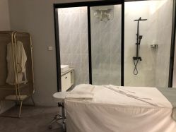 -0 SPA科技美肤·Valmont法儿曼品牌