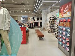 -首创奥特莱斯(北京店)