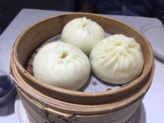 -眉州东坡(民族园店)