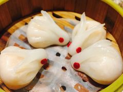 -赛百味(仙林金鹰店)