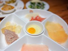 -云念·云水遥(金台路店)
