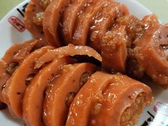 -蟹宝酒楼•农家菜(古城北路店)
