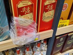 -老街无刺鲫鱼