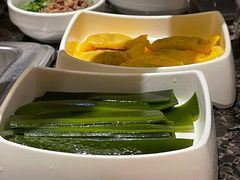 -海底捞火锅(汇悦城店)