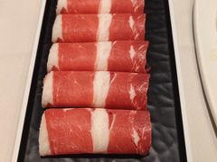 -凯鸽火锅城(五部迎宾东路店)