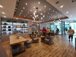 点击看大图 -尤尼可国际影像(万源分店)