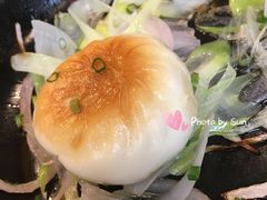 -庄隐阁(悠方广场店)