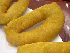 -清真悦宾楼食府(海湖店)