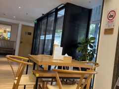 -麦子MaiMassage(打浦桥店)