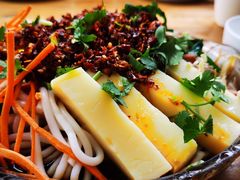 -怡得观滇餐厅·地道昆明菜·1996(海埂大坝店)