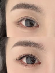 -七月美睫 美甲