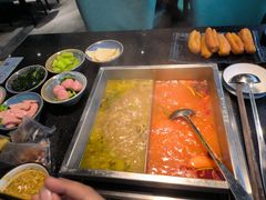 -五星桥原切肥牛火锅·30年专注好牛肉(湖塘店)