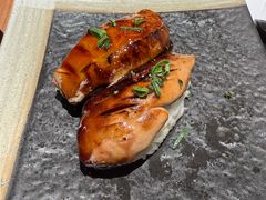 -Tuna maki寿司(苏州万象天地店)
