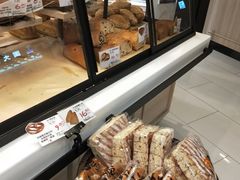 -Olé精品超市(海上世界店)
