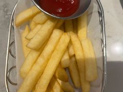 -必胜客(姜堰北大街店)