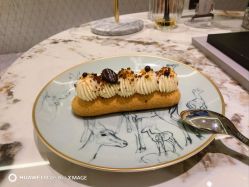 -明潪Selfology升维护理中心