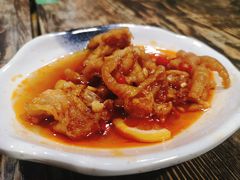 -赤甲皇(仙霞路店)