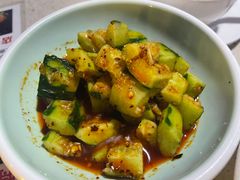 -琶醍壹号•音乐江景餐吧