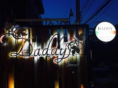-Daddy Nimman Chiang Mai