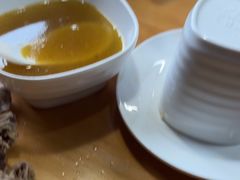 -鹅火锅(翡翠路店)