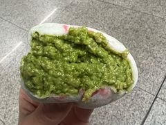 -张果佬年糕卷(科巷店)