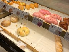 -DEMO黛慕蛋糕(中泰店)