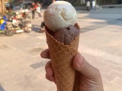 -成裕雪糕店(士多店)