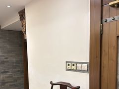 -保定会馆(红旗大街店)