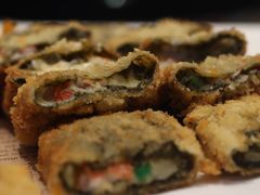 -远洲凤凰山庄臻味全日餐厅