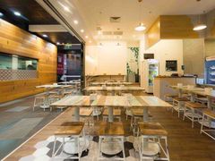 -亲爱哒麻辣烫 Mrs zan's kitchen