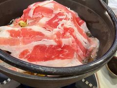 -红叶日本料理(辰熙广场店)