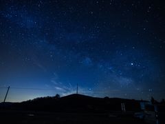-北京灵山风景区