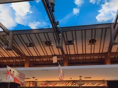 -阿瓦山寨·湘菜现炒·剁椒鱼头王(咸阳总店)