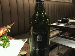 -老翡翠 Old Crystal Jade Restaurant