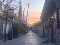 -星巴克臻选(北京富力家园店)