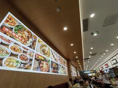 -首创奥特莱斯(北京店)